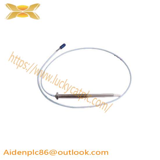 Bently Nevada 330905-00-03-10-01-00 Proximity Probes