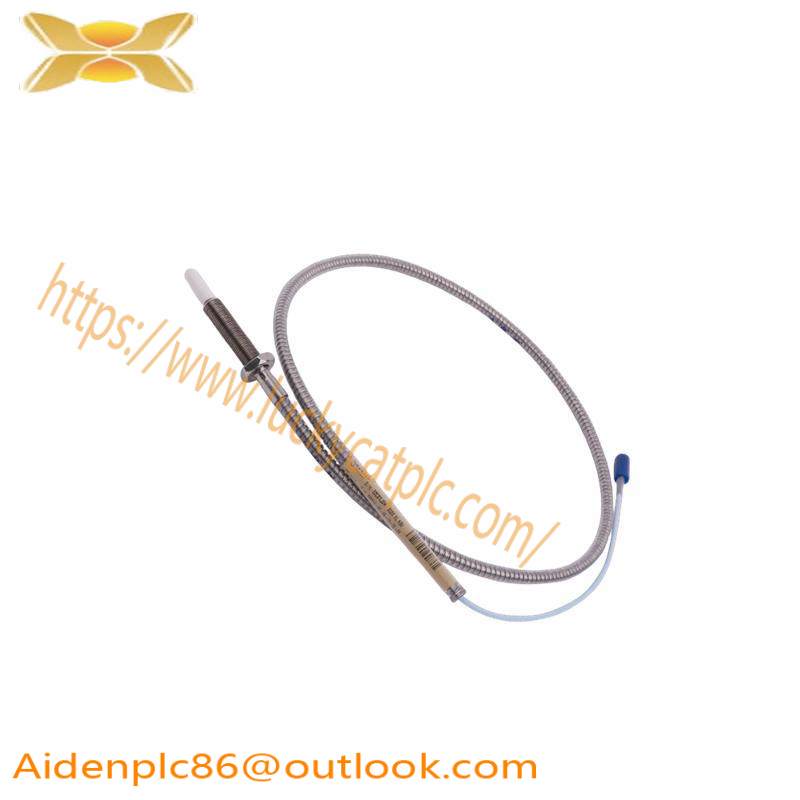 Bently Nevada 330905-00-05-10-12-CN Proximity Probes