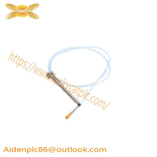   GFD563A102