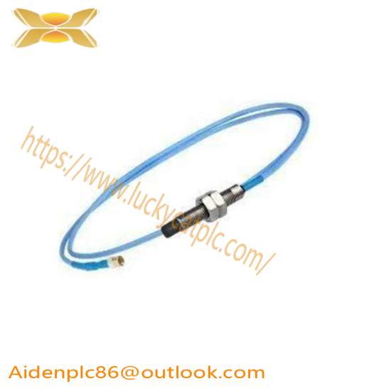  1336-BDB-SP49D