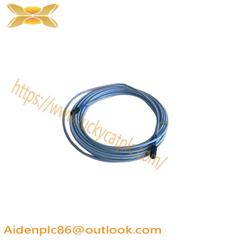 Bently Nevada 330905-06-14-10-02-00 Proximity Transducer