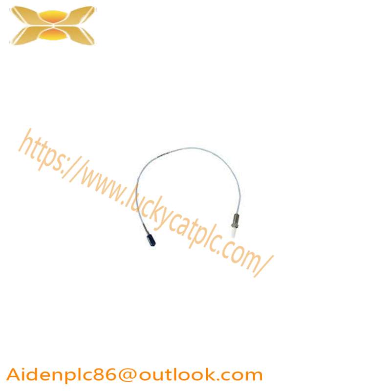 Bently Nevada 330906-02-12-05-02-05 Reverse Mount Probe