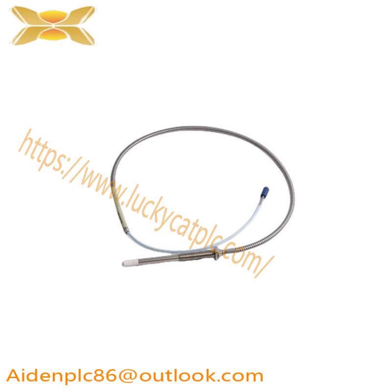   IC754VSF12CTD