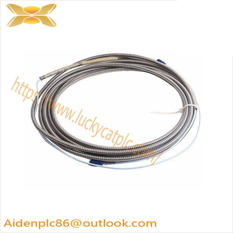 Bently 330930-040-00-00