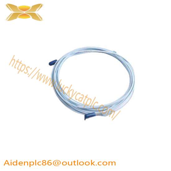 Bently Nevada 330930-045-03-05 Proximity Probes