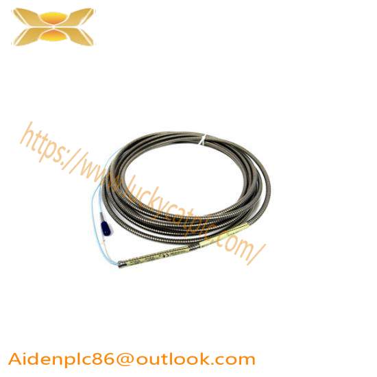 Bently Nevada 330930-065-00 3300 XL NSv Extension Cable