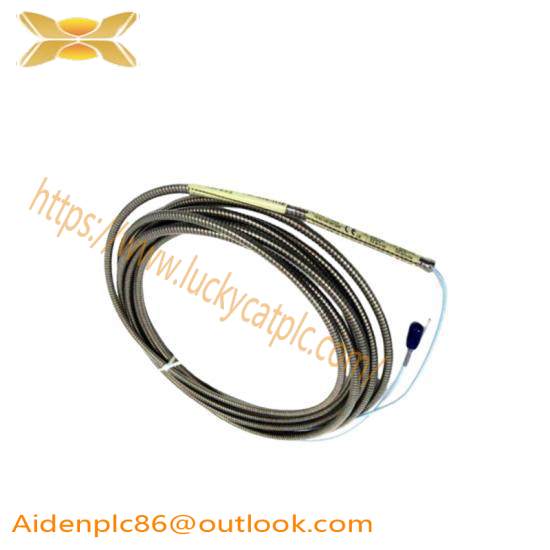Bently Nevada 330930-065-01-00 Standard Extension Cable