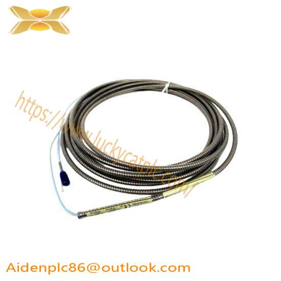 Bently Nevada 330930-065-01-00 Standard Extension Cable