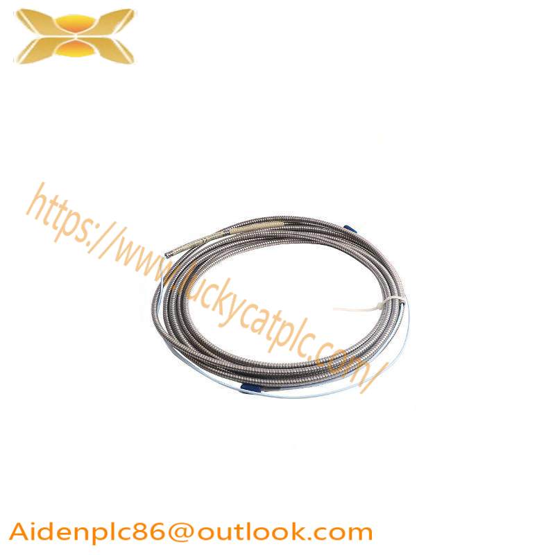 Bently nevada 330930-065-01-05 NSv Extension Cable