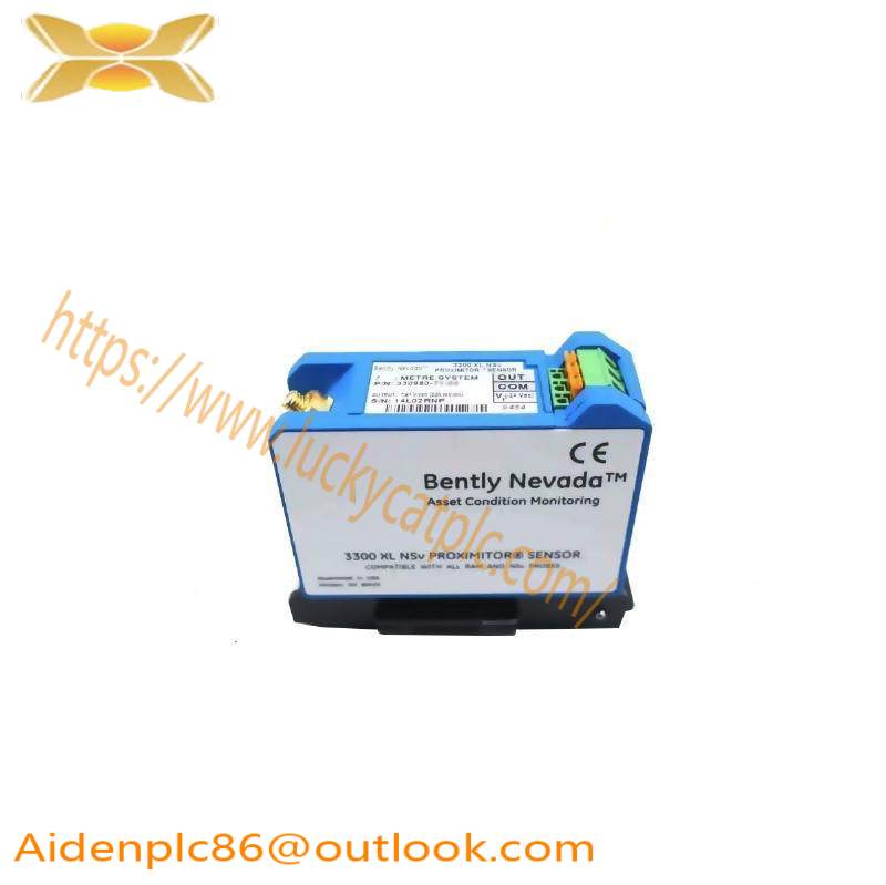 ProSoft 330