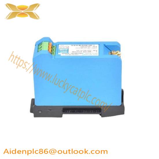 Bently Nevada 33180-51-00 3300XL Proximitor Sensor