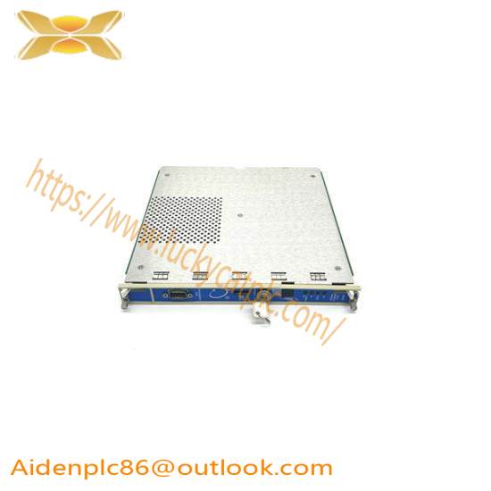Bently 21504-000-024-10-02