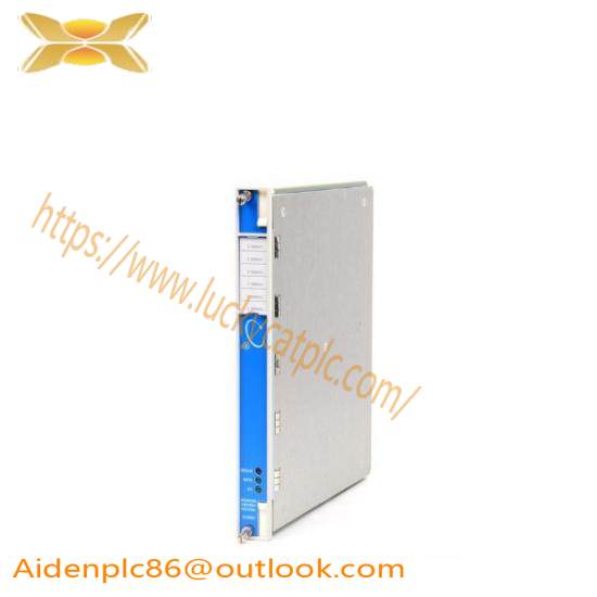 NI PCI-6527  New& Original