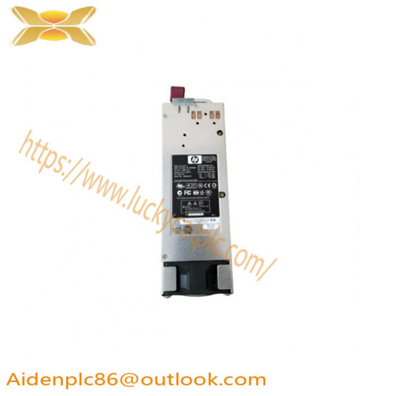 BENTLY NEVADA 3701/60A Adapt Wind Monitor
