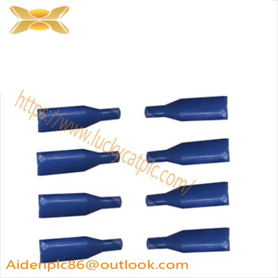 1756-2WS   17562WS