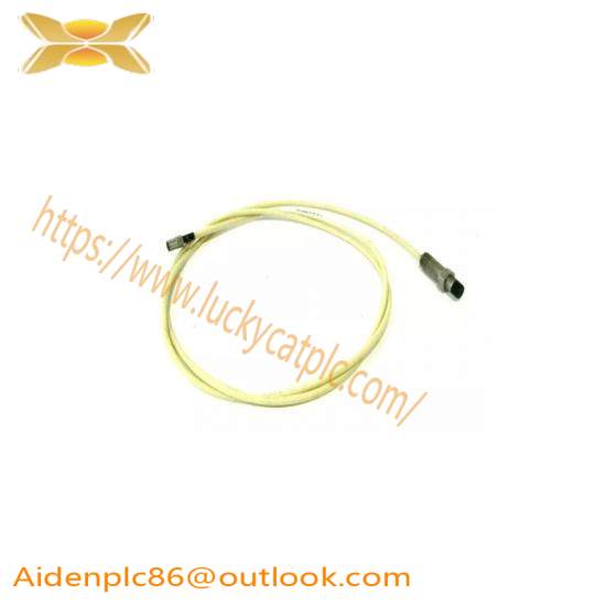 BENTLY NEVADA 7200-21508-02-12-10-02 Proximity Probe