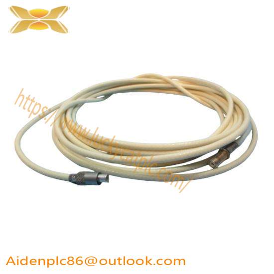Bently Nevada 7402-045-00 Extension Cable
