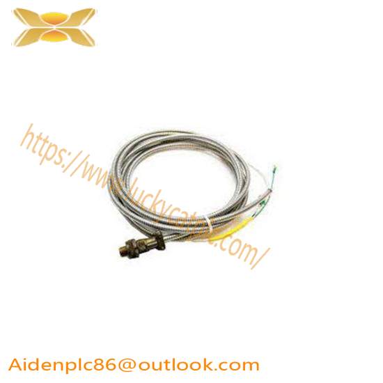 Bently Nevada 84661-46 Interconnect Cables