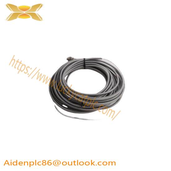 BENTLY NEVADA 84661-60 Interconnect Cable