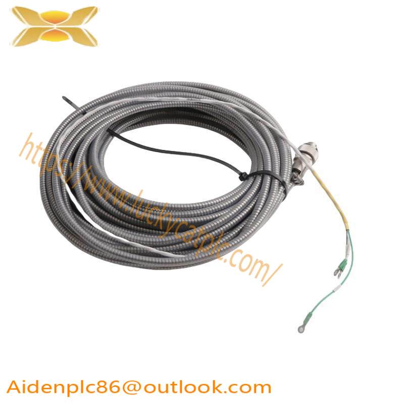 BENTLY NEVADA 84661-90 Interconnect Cable