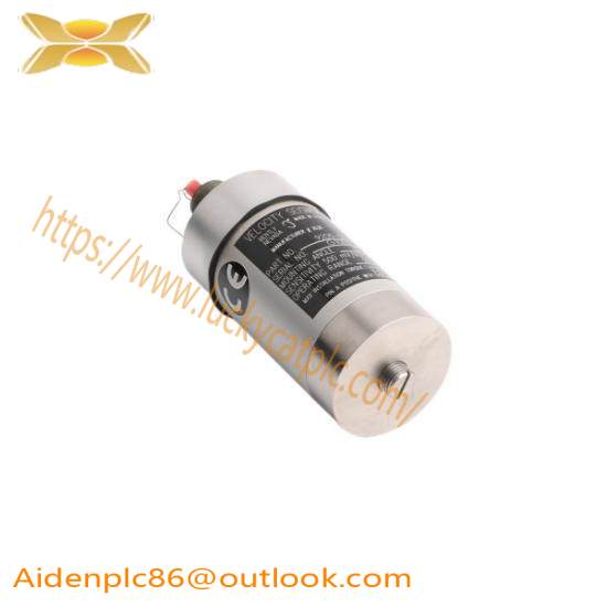 Bently Nevada 901100-90-03 cable de sonda