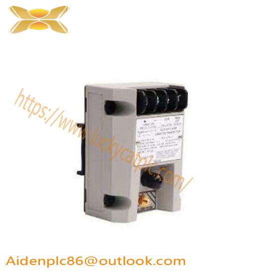 Bently Nevada 990-08-XX-01-00 MOD:165353-01 short delivery time