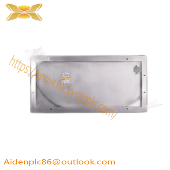 Bently Nevada 990-10-XX-01-05 Sensor