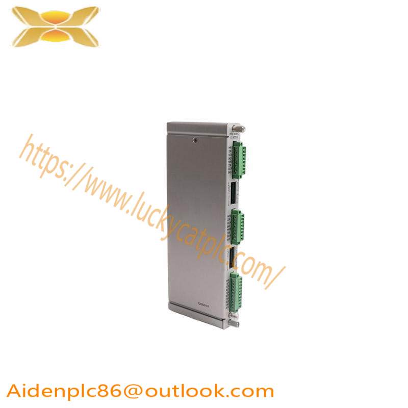 Bently Nevada 991-01-XX-01-00 288865-01 Transmitter