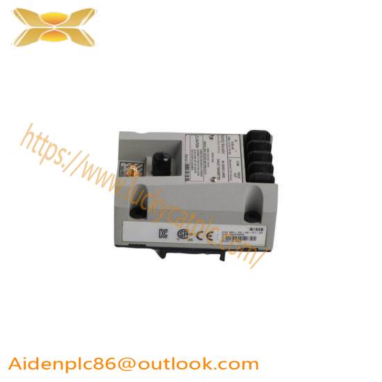 Bently Nevada 991-25-XX-01-CN Thrust Transmitter
