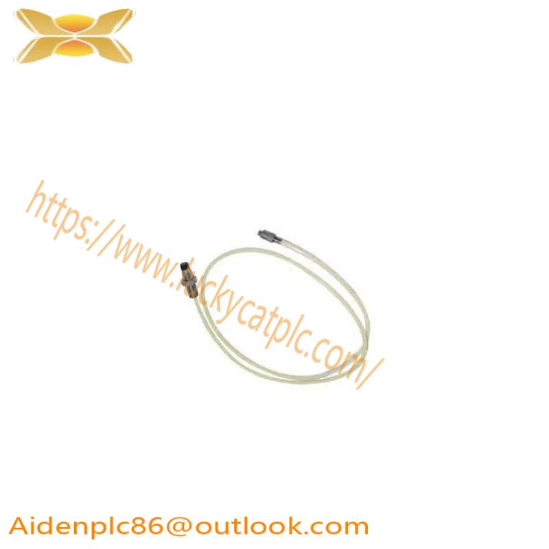 Bently Nevada BA21500-20-36-10-02 Vibration Sensor Probe