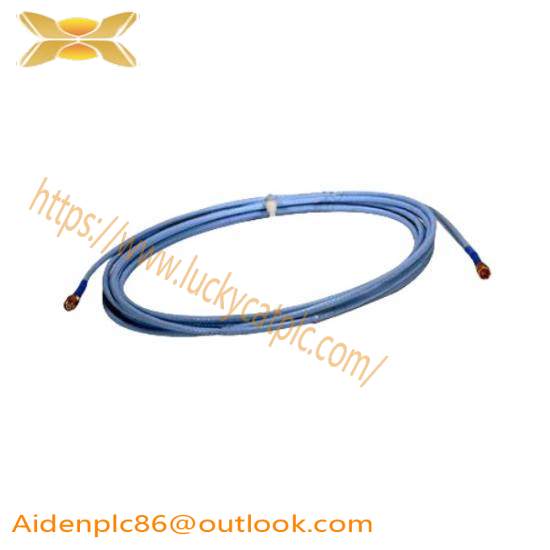 Bently Nevada Probe DS-1051/03/045/0/0/1/9 Extension Cable