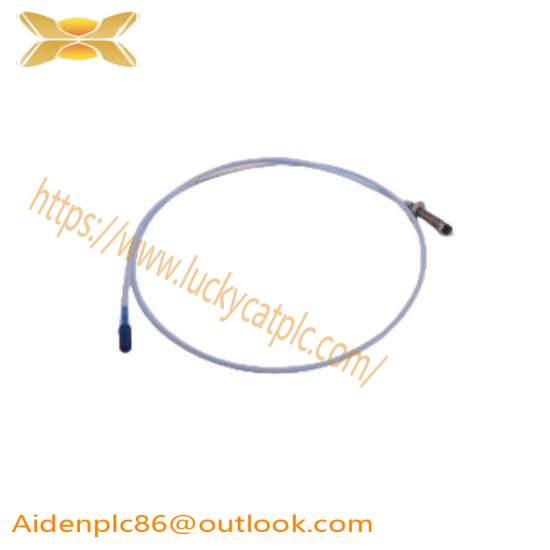 Bently Nevada Probe OD-1051 Extension Cable