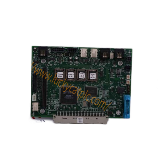 Bently Nevada RS900106-05-30-05-02-00