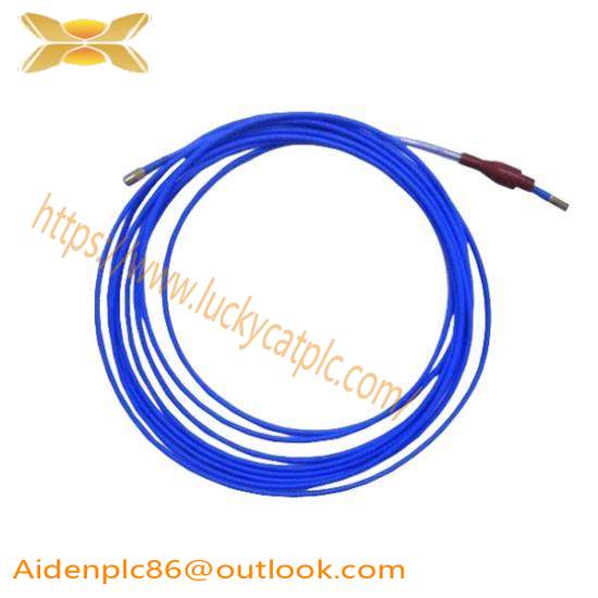 Bently Nevada TM181-045-00  Probe Extension Cable