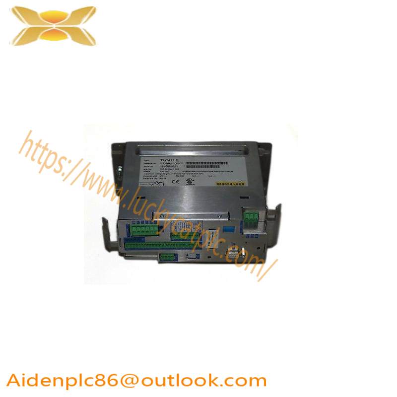 GE IC695CHS016-DR
