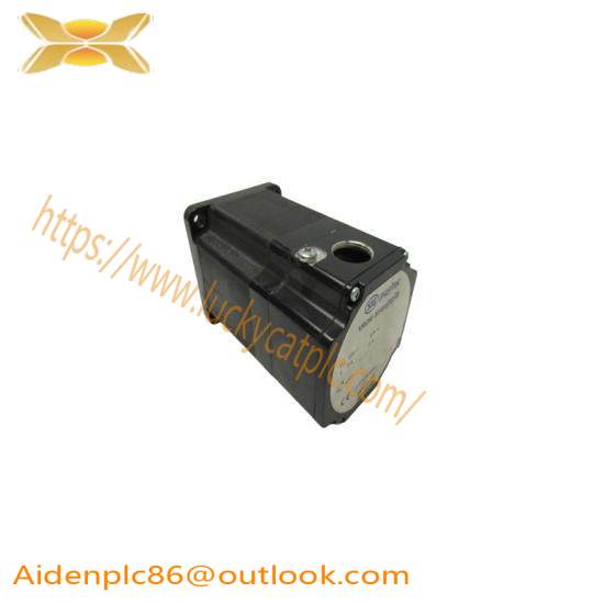 BERGER LAHR VRDM 397/50 LNB VRDM397/50LNB LNA MOTOR