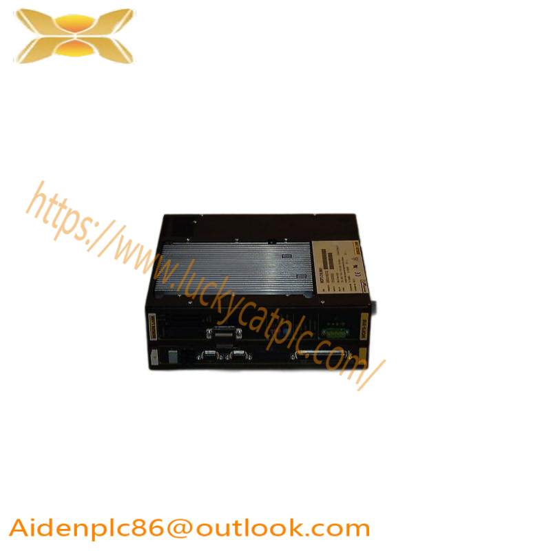BERGER LAHR WPM311.03401