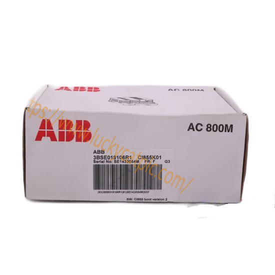 Bergerlahr WD5-008.051-01