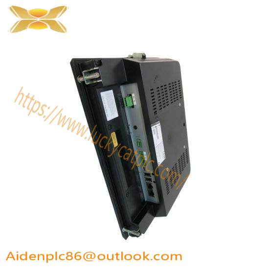 BETA LASERMIKE DB PSU