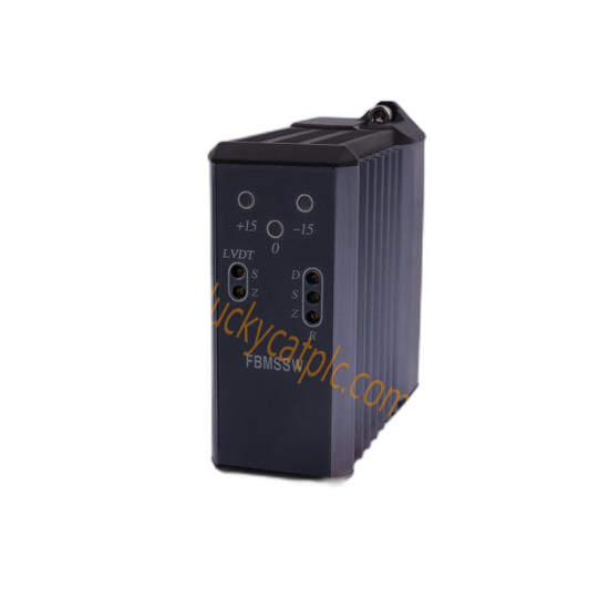 BGR DKC03.3 LK PBK02