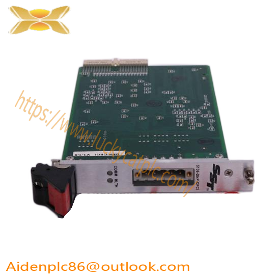 BHA POWER GUARD SQ-300