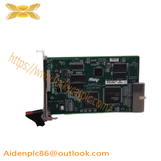 BHA POWER GUARD SQ-300