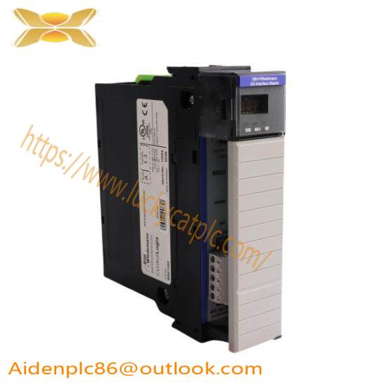 FIREYE 95DSS2E-1 Scanner
