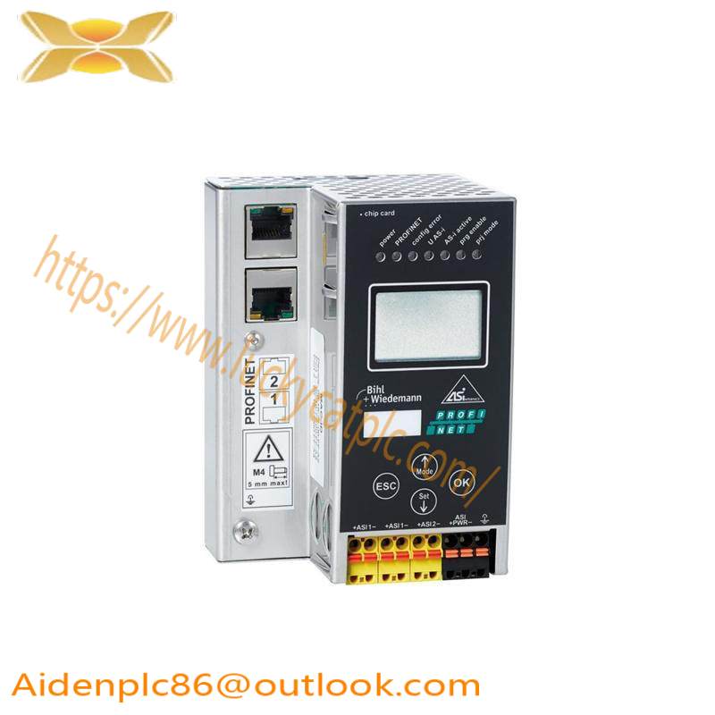  1768-PA3 Compact Logix Power Supply Unit