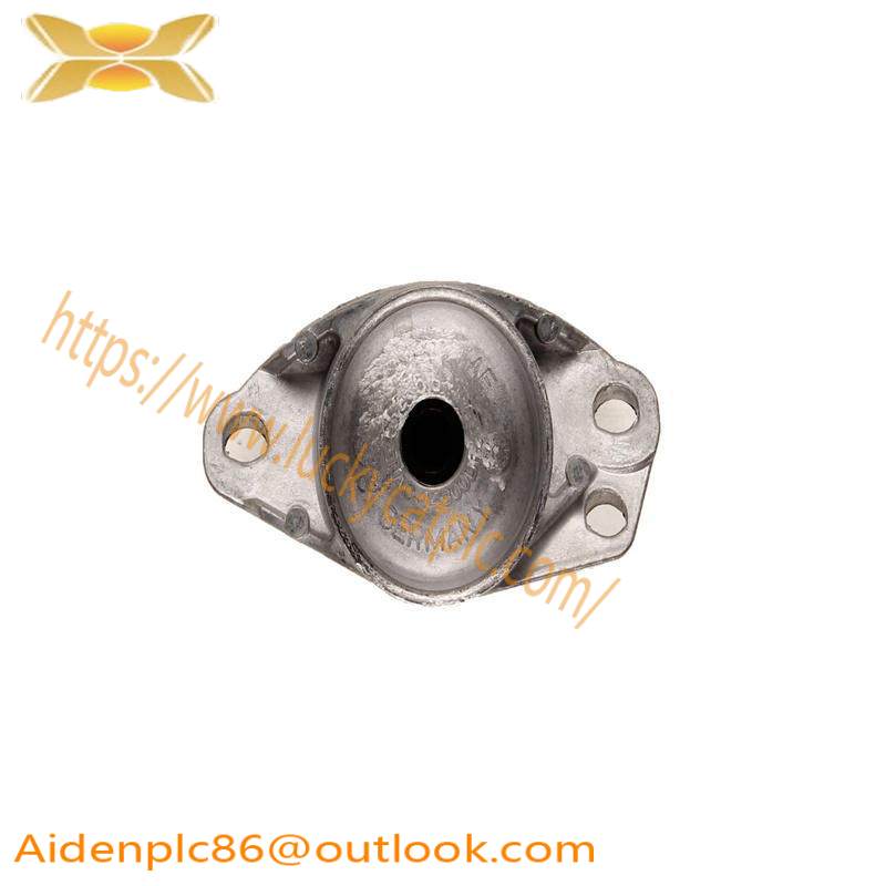 BILSTEIN 226429 Top strut mount Rear Axle