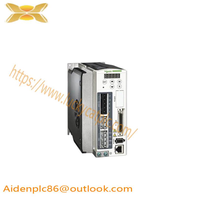 BIOPTICS INC 2010-00005