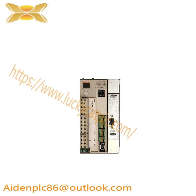 BIOPTICS INC 2010-00005