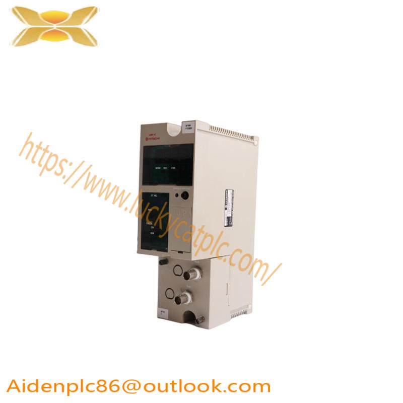 BIOQUELL TD060-3500 Aseptic Processing Workstation