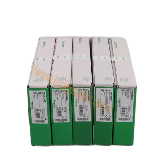 BM85C002 SCHNEIDER