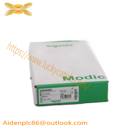 BMXP3420302  Schneider CPU